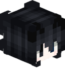 Gh0st109