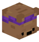 IMarloh