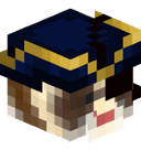 Ferretear