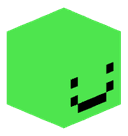 minipeg