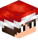 Matyo