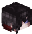 SilverDeathbed