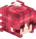 _laczus_01_