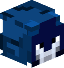 diagoxdd