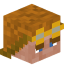Oscar_The_Killer
