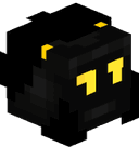 midas480
