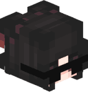 Clawie