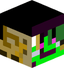 Sim_S0n