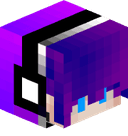 Goliox