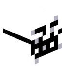 EcoBuilder