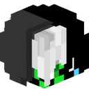 KmlkosX1