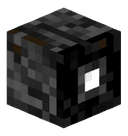 NormaxStar