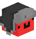Bolidester
