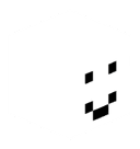 smoud2