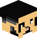 davidtheblade