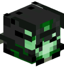 AreziumWeed