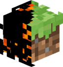 ThatOnePixel
