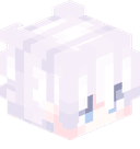 stingerenzo1