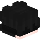 Vex_IsMe