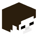 vistpuding
