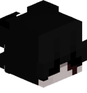 lucassxstbl
