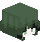 Lezut
