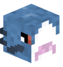 UgoSkeleton