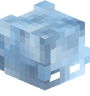 icy_minecraft221