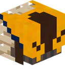 BlockyClockwork
