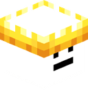 WhitedMC