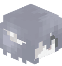 utib