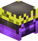 meddler_