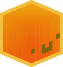 Mango_0range