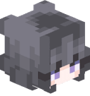 DriftyDev