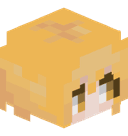 Nanucek4444
