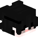 3TG_