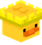 SwiftyPotato