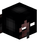 BA5O