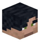 wompwompdude