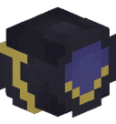 MrL0tus