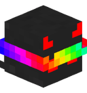 Null_71