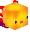 Minamuz