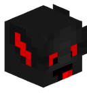 Ryzo1307