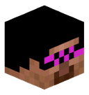 Blakat1