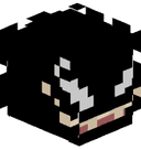 Vdez_