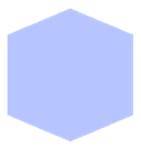 uyu_no_1