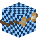 Lukus1110