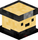 ninja_potato_Den