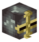 MissedPack58