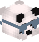 HolidayPanda